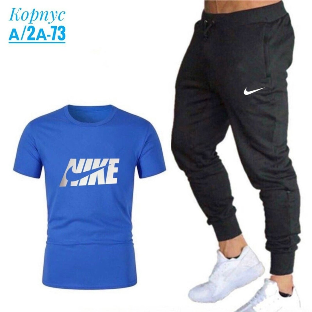 спортивные костюмы мужские,мужской костюм футболка штаны,спортивные повседневные костюмы,спортивный костюм летний мужской,спортивная одежда мужская