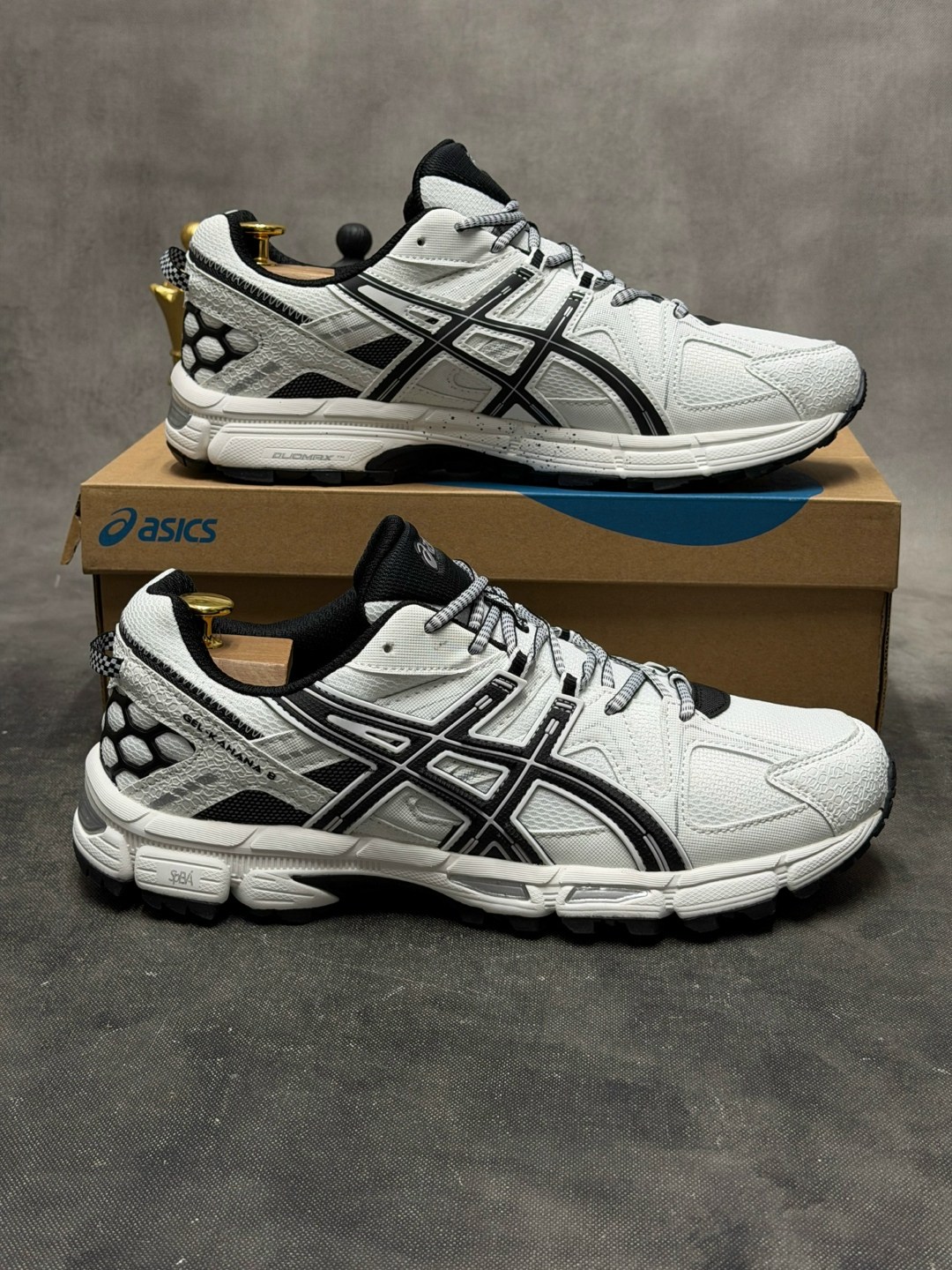 кроссовки asics gel-kahana 8,кроссовки мужские asics gel kahana 8,кроссовки asics,мужские кроссовки asics,кроссовки asics gel