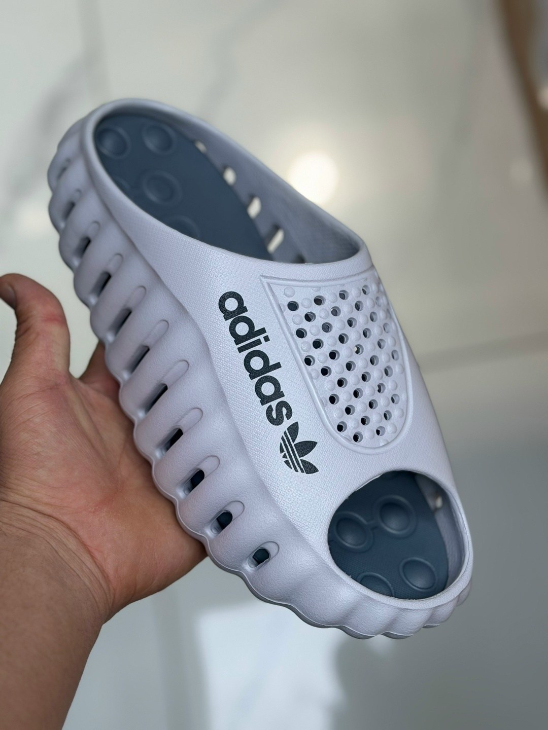 ,шлепанцы adidas,мужские шлепанцы,адидас шлепки,шлепки adidas