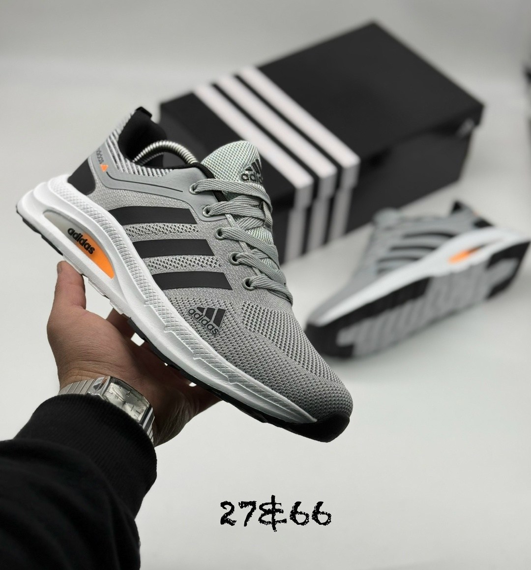 кроссовки мужские adidas,кроссовки adidas,кроссовки адидас марафон,кроссовки мужские летние adidas,кроссовки адидас