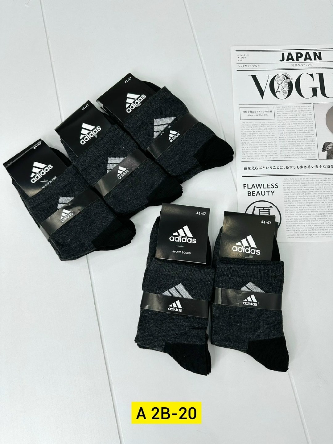 носки мужские 10 пар nike,мужские носки,носки средние хлопковые набор 5 пар nike,носки мужские 10 пар,мужские носки nike