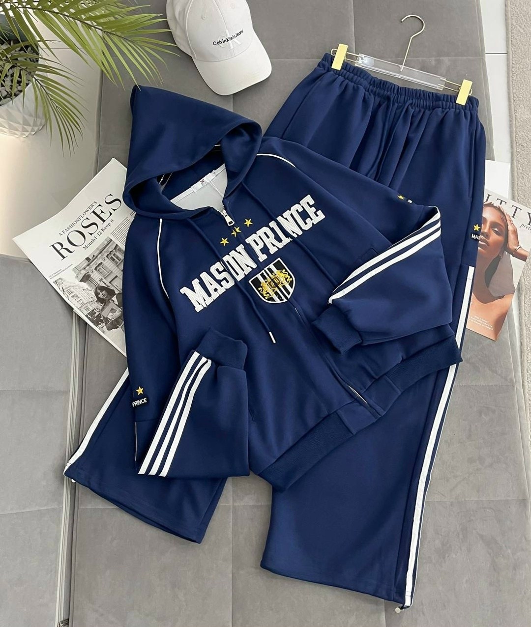 спортивные костюмы женские,спортивный костюм,трикотажные костюмы,спортивный костюм спортивные костюмы,красные спортивные костюмы