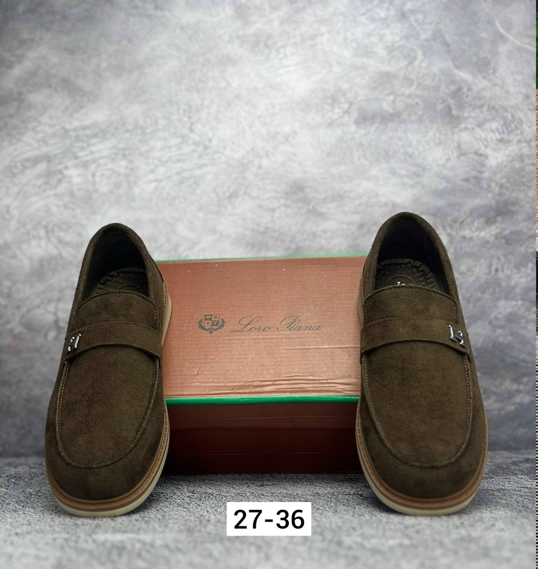 лоферы loro piana,loro piana лоферы мужские,лоферы из натуральной замши loro piana premium shoes,,мужские замшевые лоферы