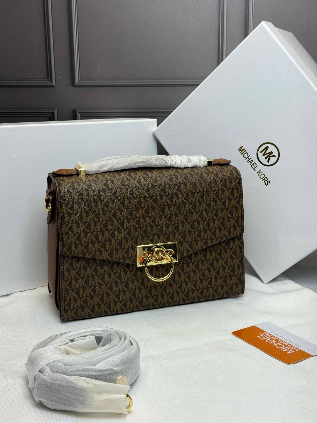 сумка michael kors,сумка женская кросс-боди michael kors,женская cумка michael kors,michael kors сумка на плечо кросс-боди,сумка