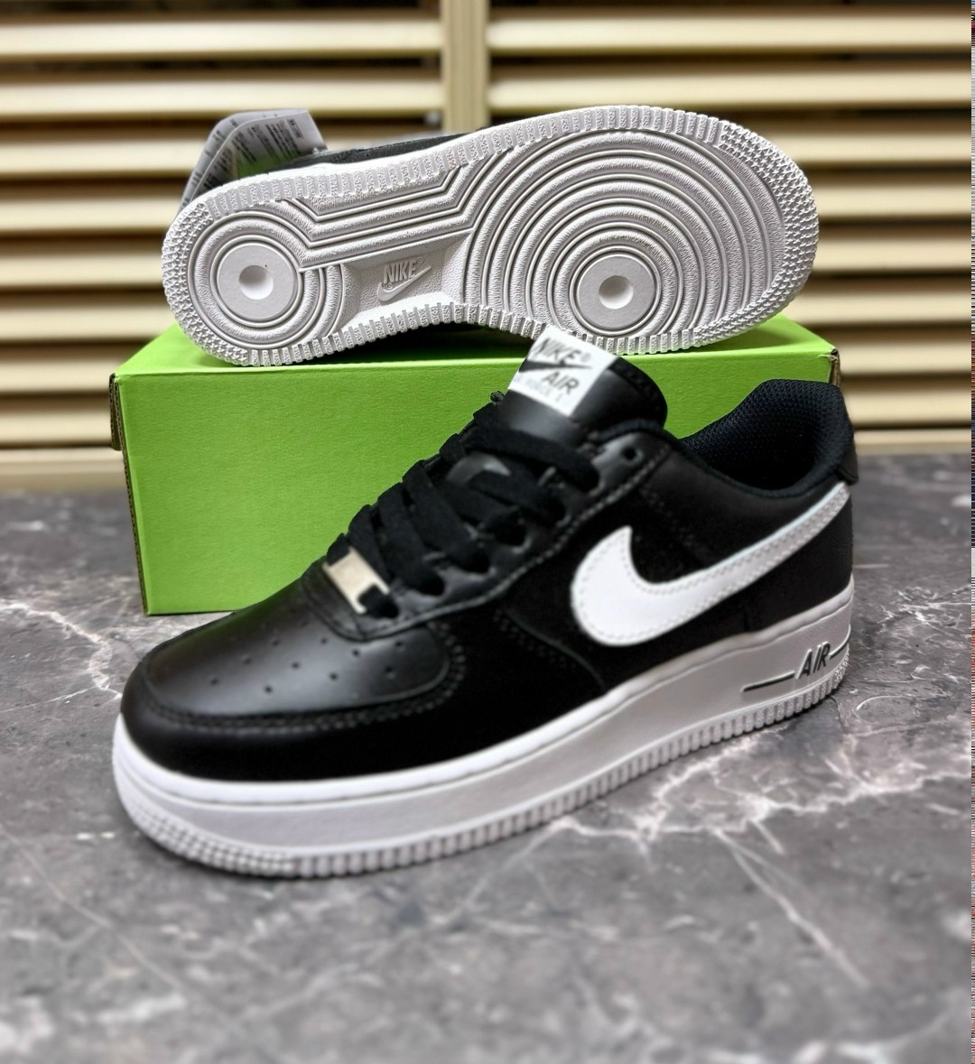 кросcовки nike air force 1,кроссовки nike air force 1 low цвет черный,мужские кроссовки nike air force 1 черные,кроссовки nike air force 1 черные,nike air force 1
