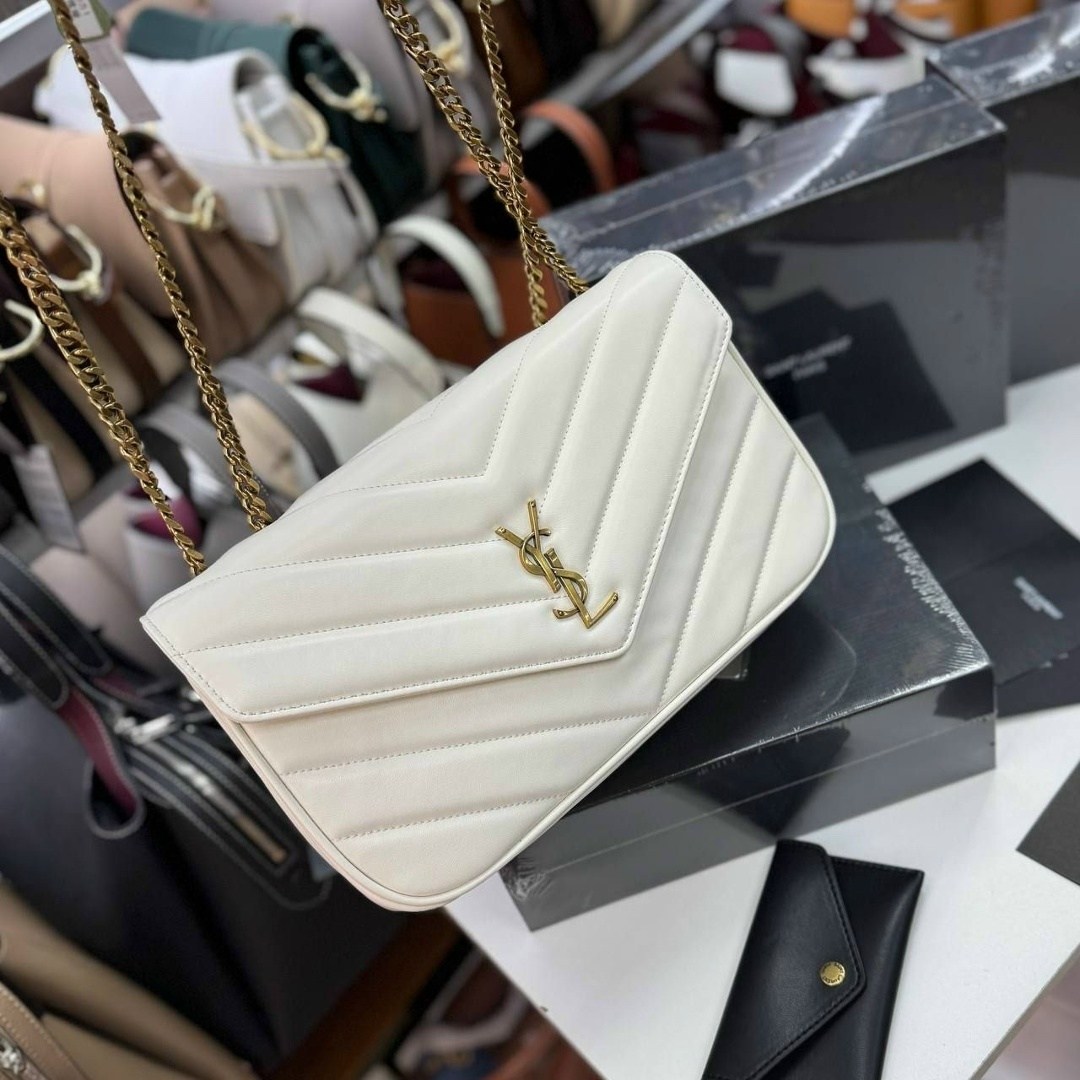 yves saint laurent сумка,модная сумка,сумки женская,модная женская сумка,сумки стиль