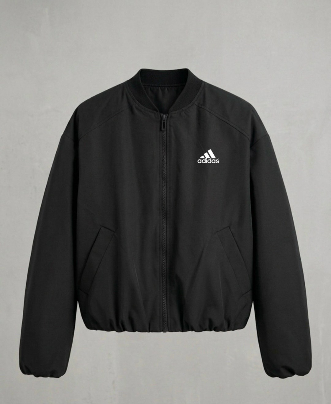 обои адидас,adidas wallpaper iphone,adidas originals adidas,логотип адидас,адидас логотип черный