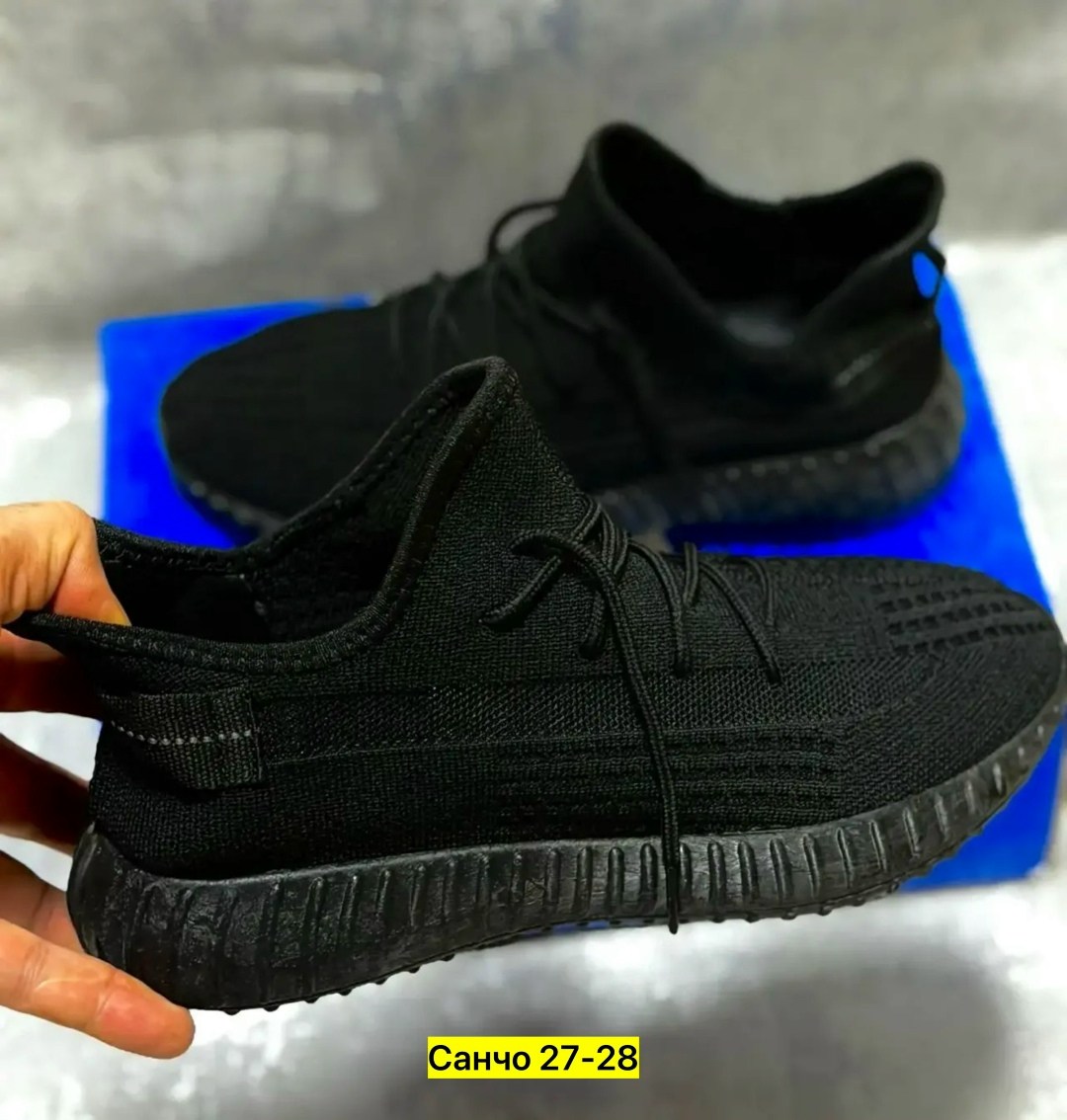 ,кроссовки изики,кроссовки мужские yeezy boost 350,кроссовки изи,кроссовки женскиe