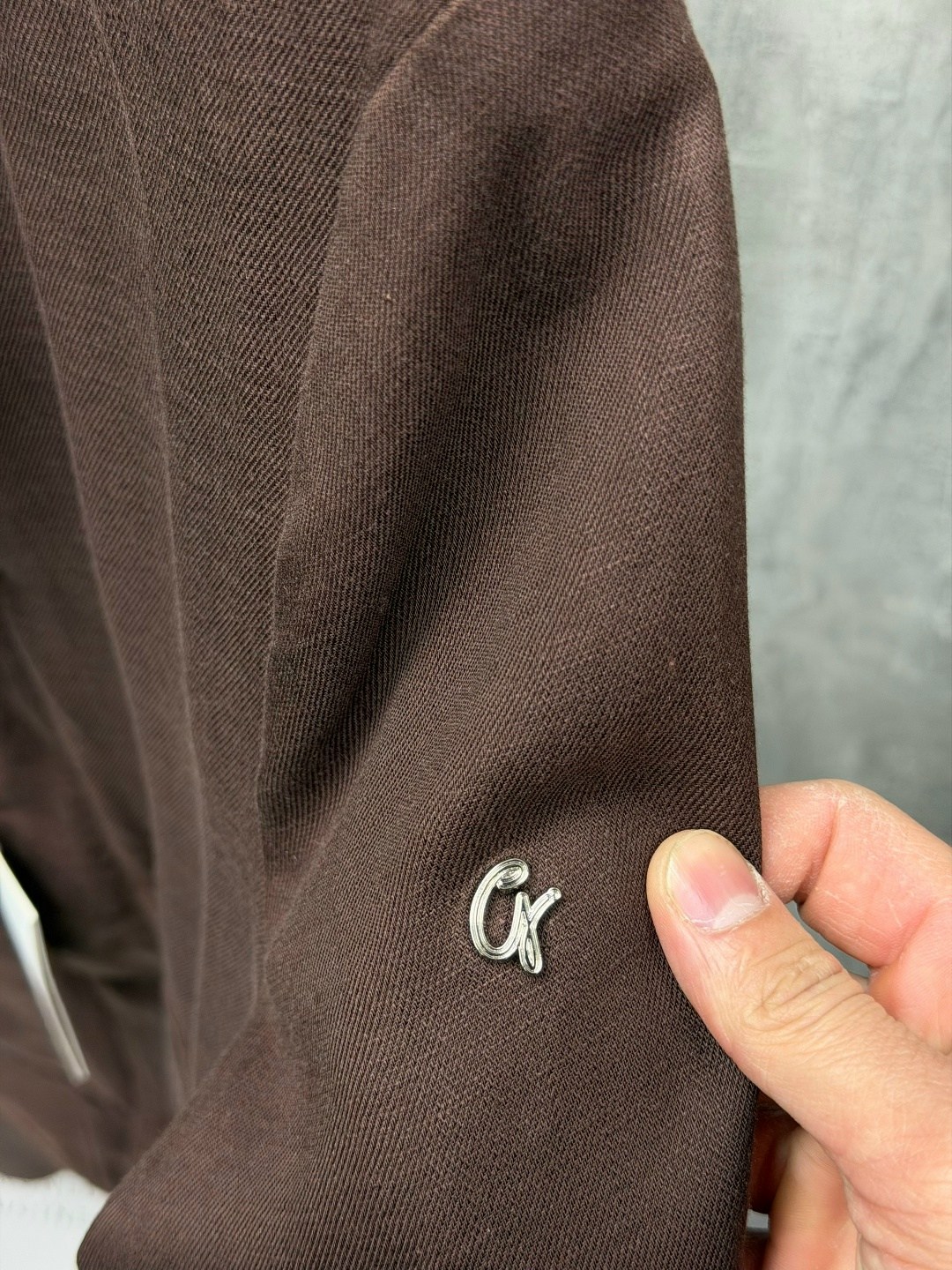 спортивный костюм brunello cucinelli,прогулочный костюм brunello cucinelli,костюм brunello cucinelli,костюм kiton,мужская мода