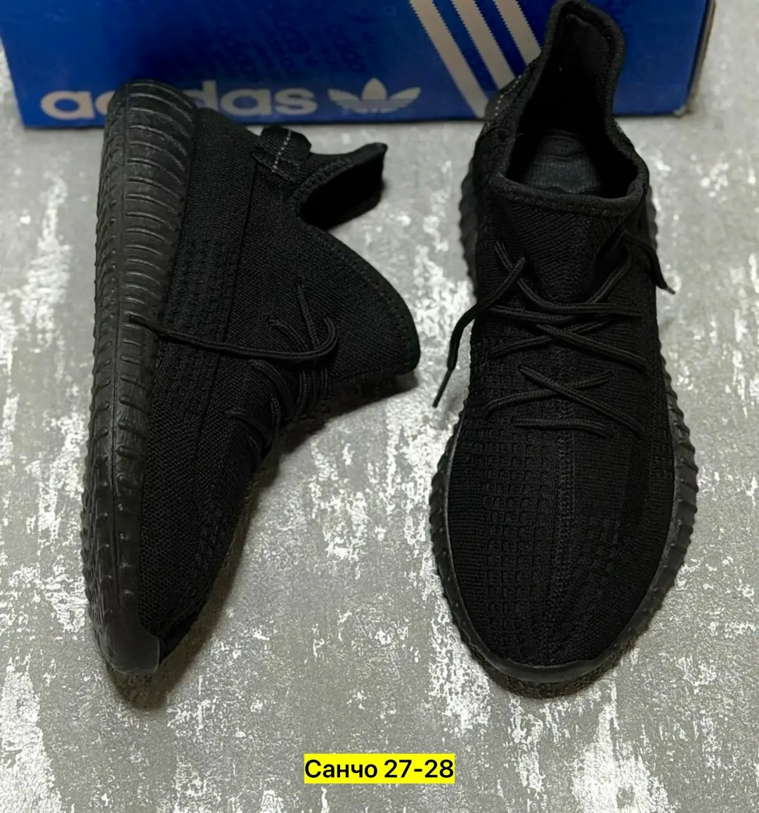 ,кроссовки изики,кроссовки мужские yeezy boost 350,кроссовки изи,кроссовки женскиe