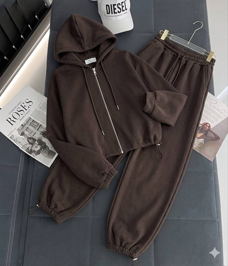 спортивный костюм женский,спортивный костюм,спортивные костюмы на флисе,теплый костюм на флисе,теплый костюм