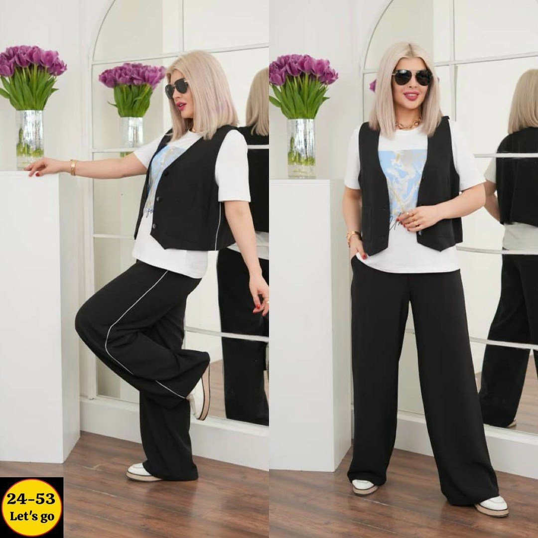 костюм женский тройка,женские костюмы больших размеров,женские костюмы,костюм двойка женская,костюм женский брючный