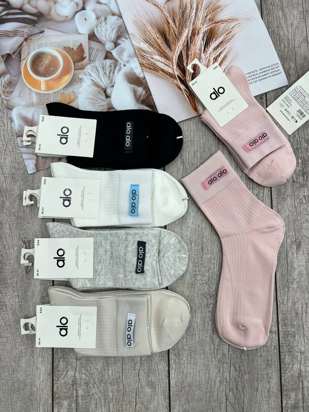 носки женские,носки женские 10 пар,комплект носки женские,женские носки упаковка,женские носки набор