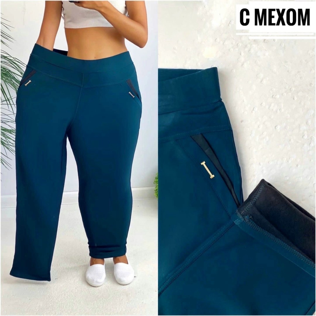 женские брюки,брюки женские на флисе,брюки лосины,женские брюки с начесом,брюки джеггинсы