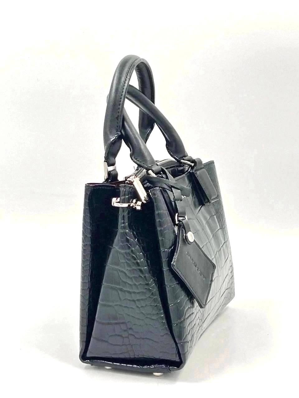 сумки женская,сумки люкс,сумка,стильная сумка,сумки женская кожаная