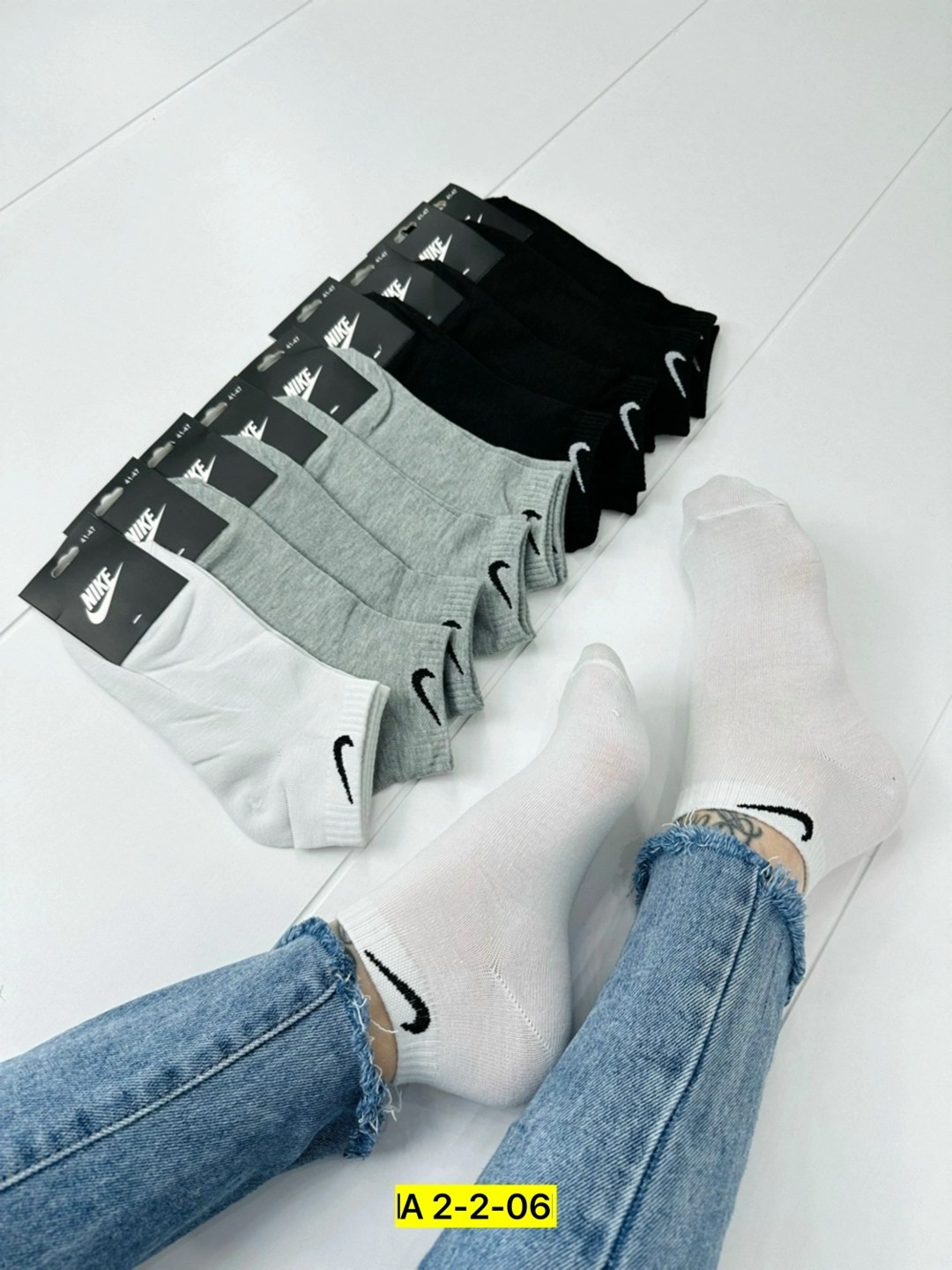 носки мужские,носки мужские 10 пар nike,носки мужские 10 пар,носки спортивные,носки мужские комплект