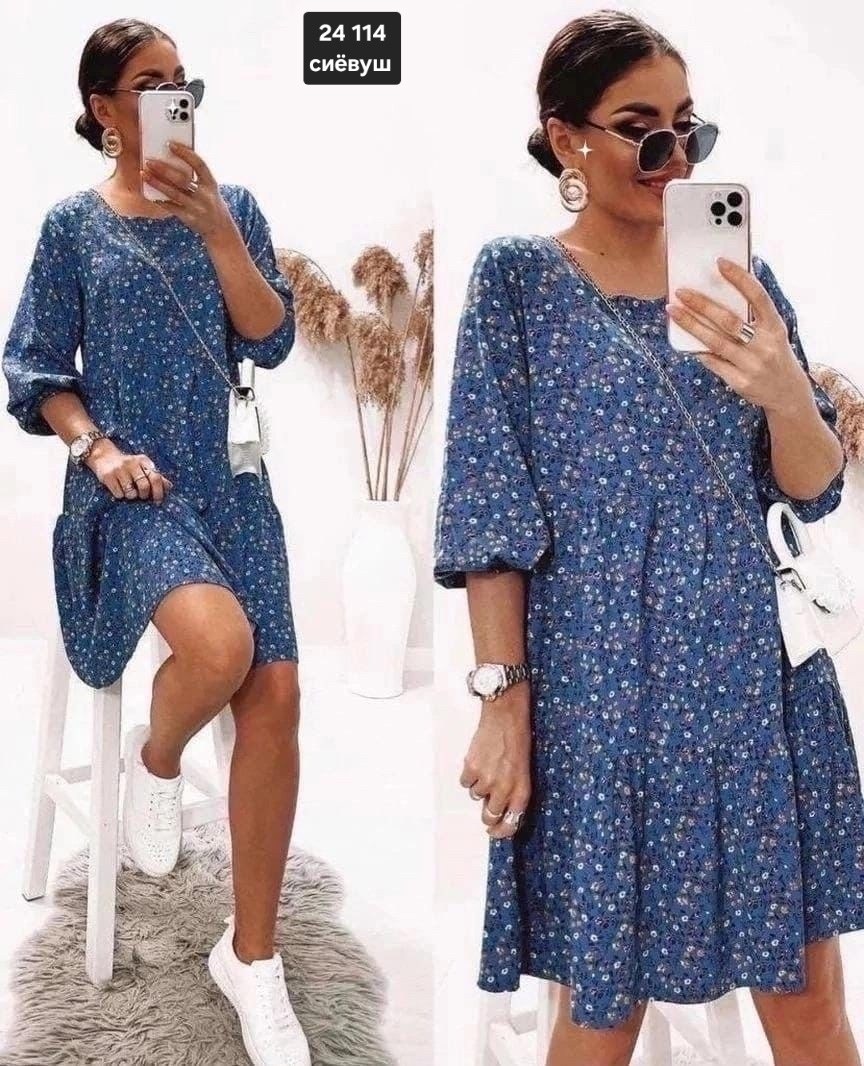 летнее женское платье,платье женской,платье штапель,платье летнее короткое штапельное,платья