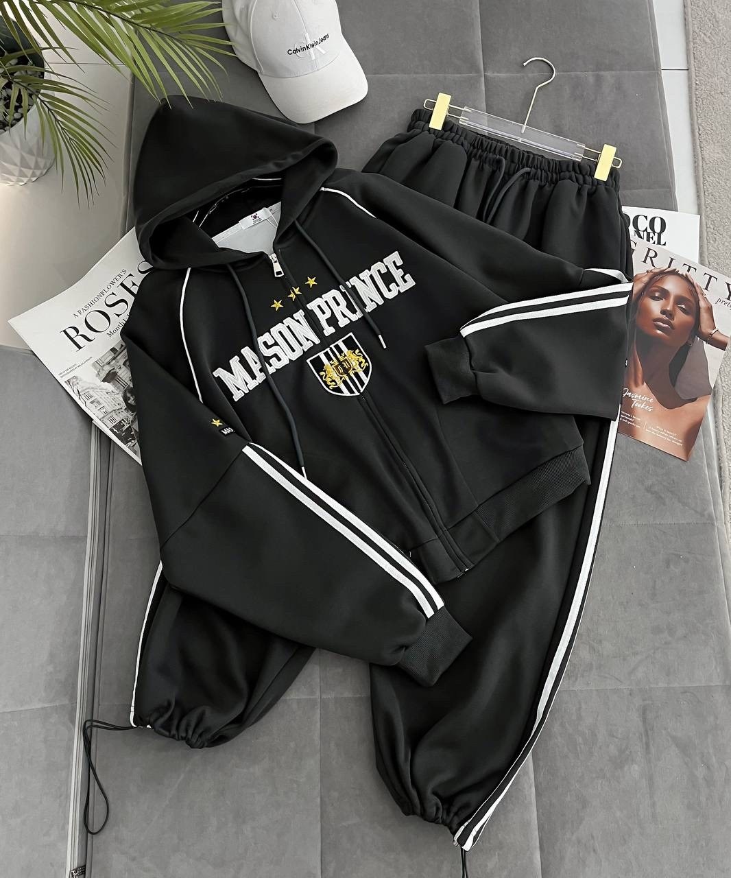 спортивные костюмы женские,спортивный костюм,трикотажные костюмы,спортивный костюм спортивные костюмы,красные спортивные костюмы