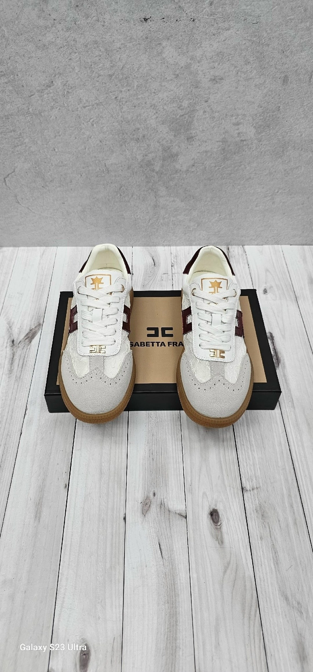 ,кроссовки fendi,кроссовки фенди,кроссовки фенди мужские,кеды фенди женские