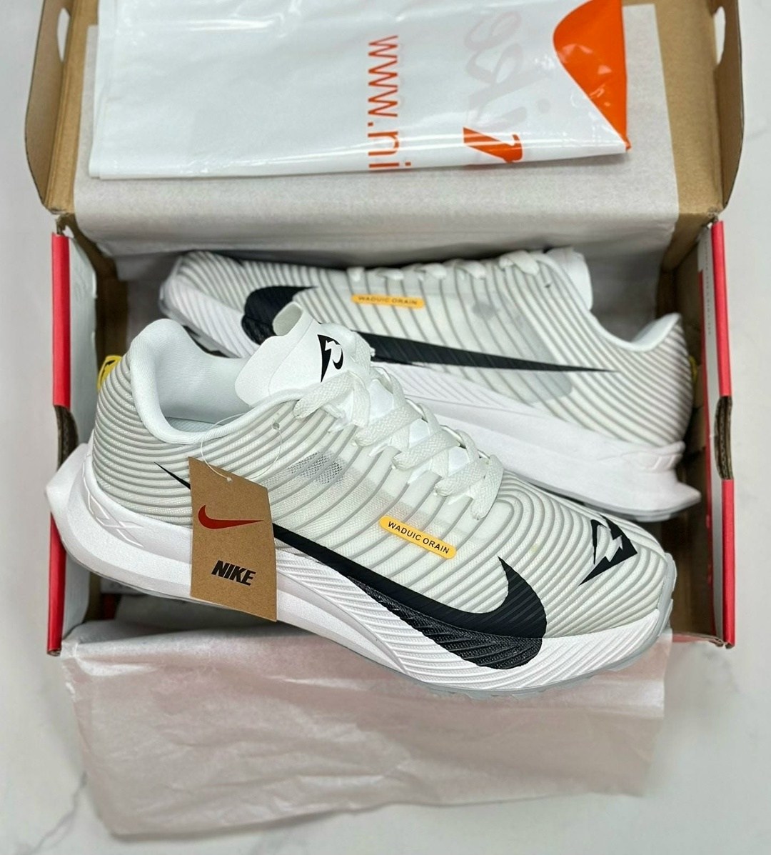 кроссовки air zoom pegasus 37 nike,кроссовки,кроссовки nike air zoom pegasus,спортивная ,nike air zoom pegasus