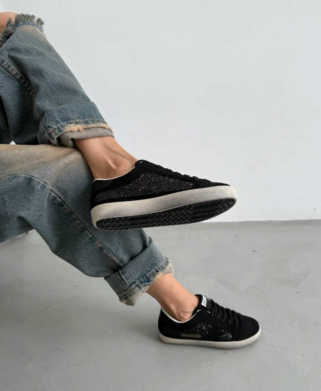 кеды golden goose женские,кеды golden goose,,кеды женски,кеды голден гус