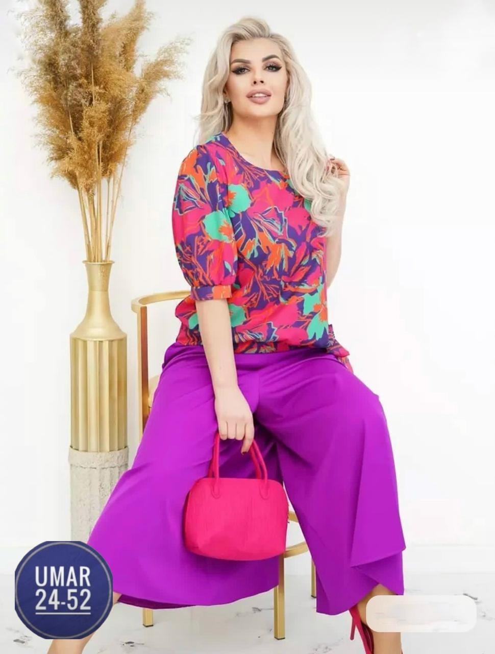 костюм двойка с брюками,костюм с юбкой,женские костюмы,костюм двойка нарядная,одежда для женщин