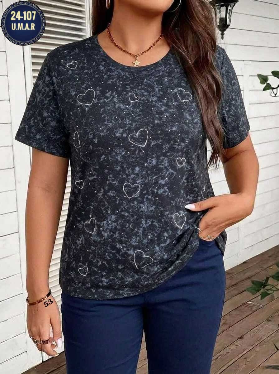 футболки женская,футболки для девочек,футболки и майки,футболки женские больших размеров,футболка