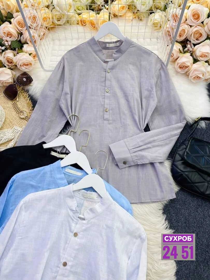 мужская льняная рубашка,мужские повседневные рубашки из хлопка,рубашка мужская повседневная,мужская повседневная хлопковая льняная рубашка,льняная рубашка с длинным рукавом