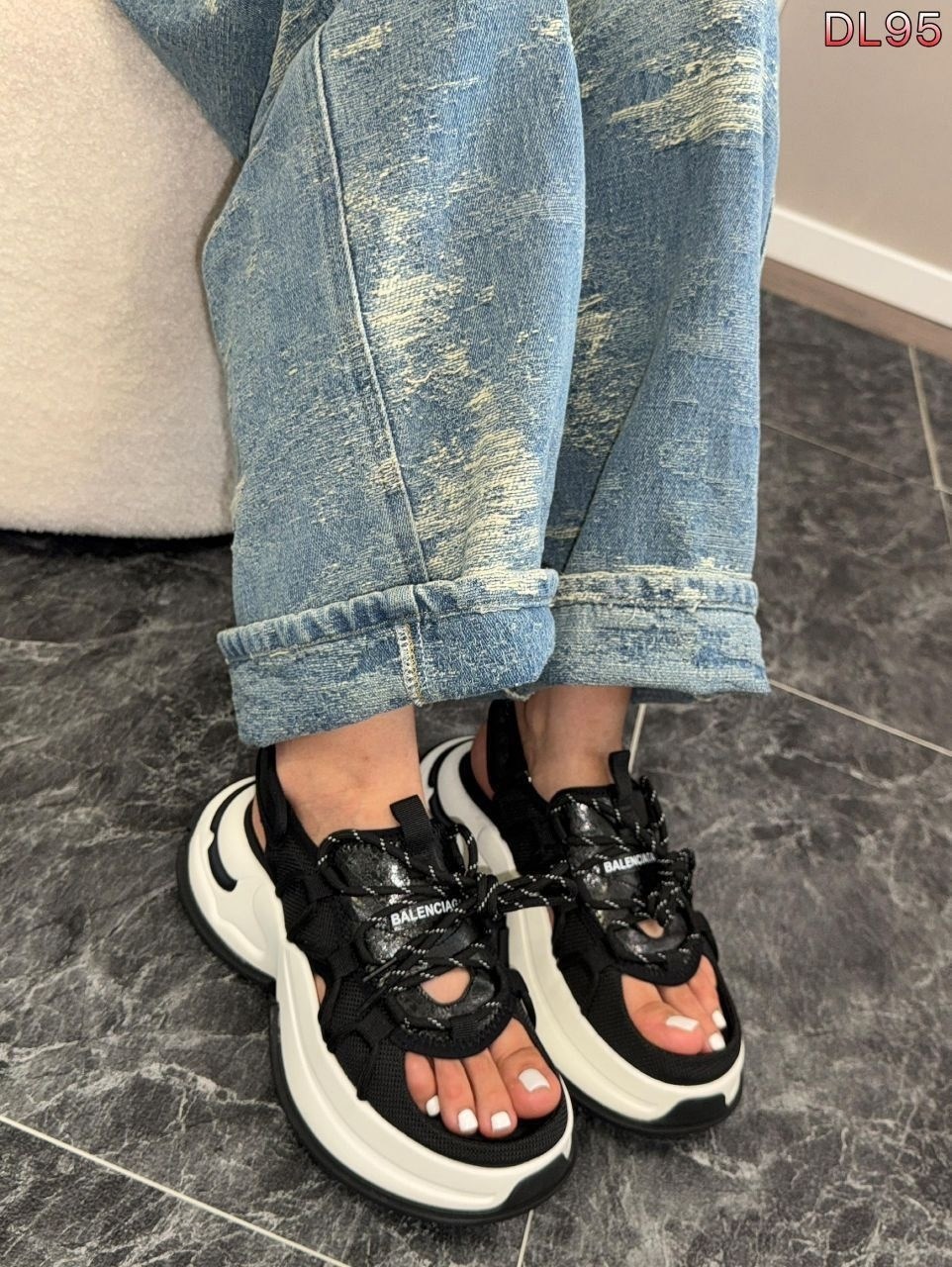 кроссовки женские balenciaga,кроссовки balenciaga,кроссовки balenciaga balenciaga кроссовки,кроссовки спортивные balenciaga,кроссовки balenciaga на шнуровке