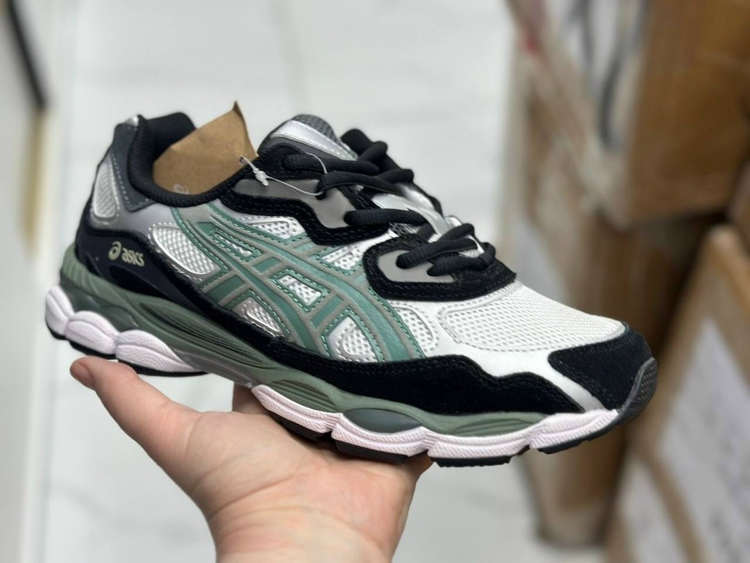 asics gel-nyc graphite grey black,кроссовки asics,кроссовки мужские asics,кроссовки asics gel nyc,кроссовки asics gel nyc graphite grey black