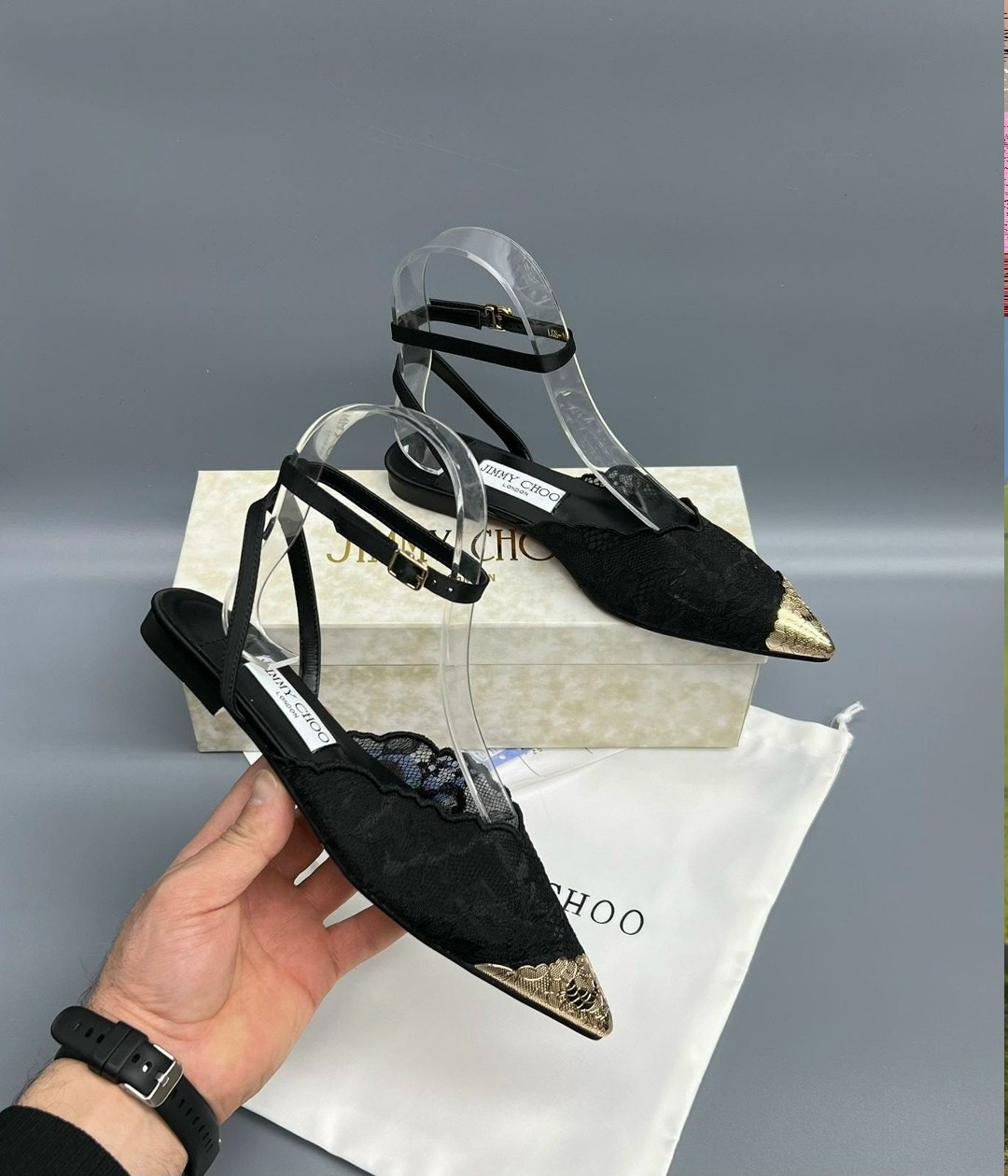 ,jimmy choo босоножки,туфли jimmy choo,босоножки стильные,женские босоножки