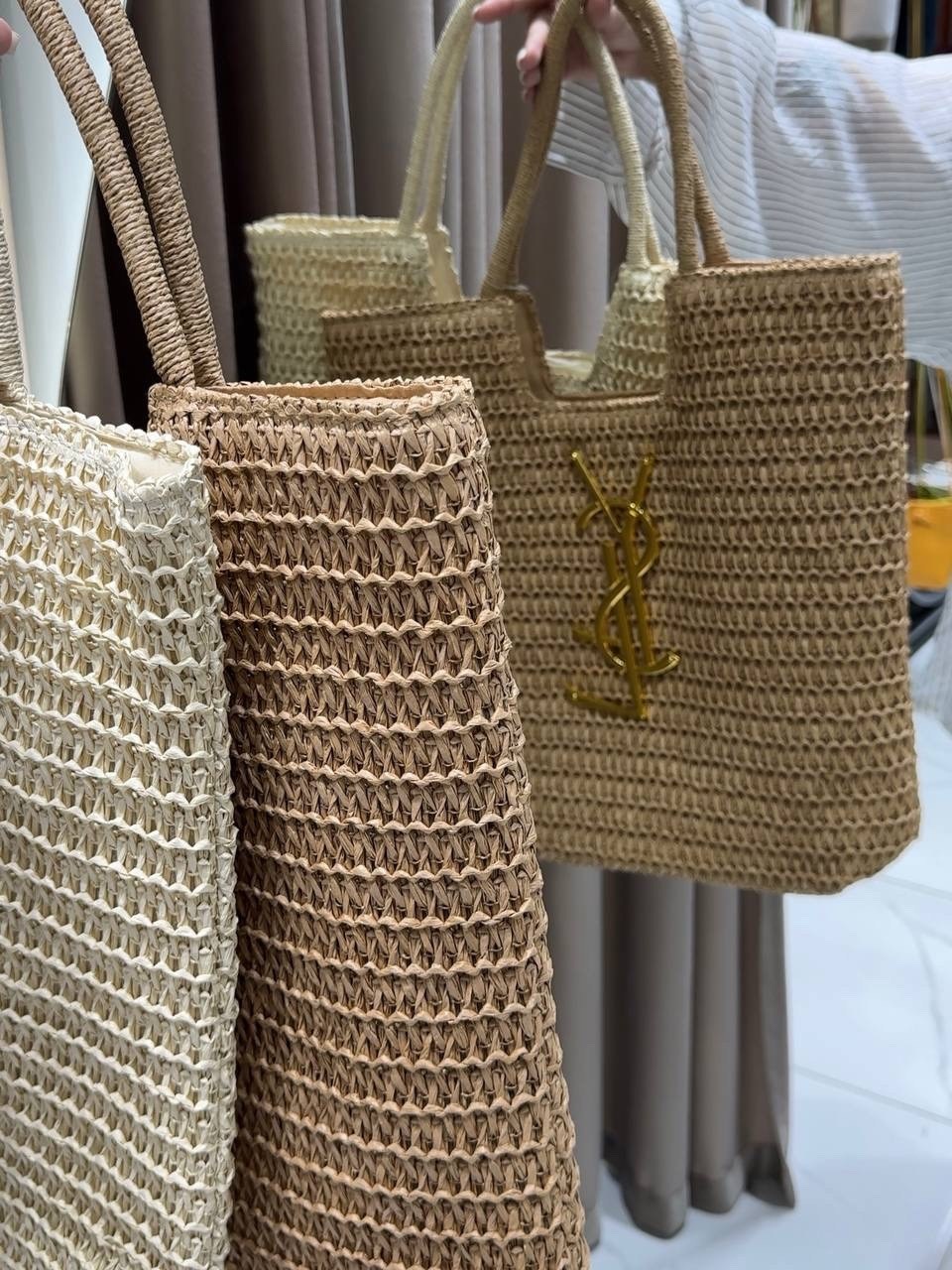 вязаная сумка,модная сумка,мода стиль,плетеная сумка
