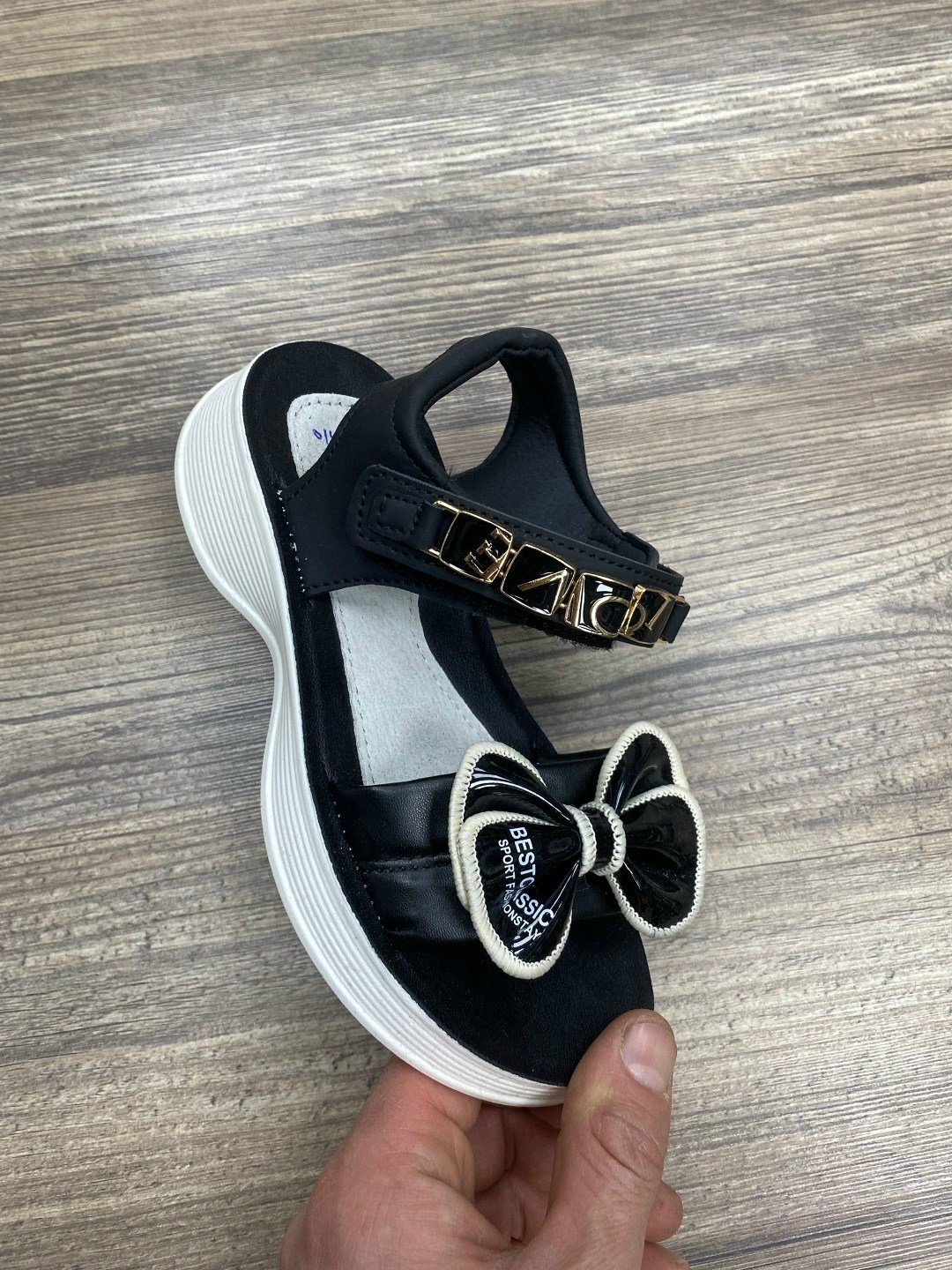 ,сандалии,босоножки для девочек,детские босоножки,босоножки для девочек сандалии