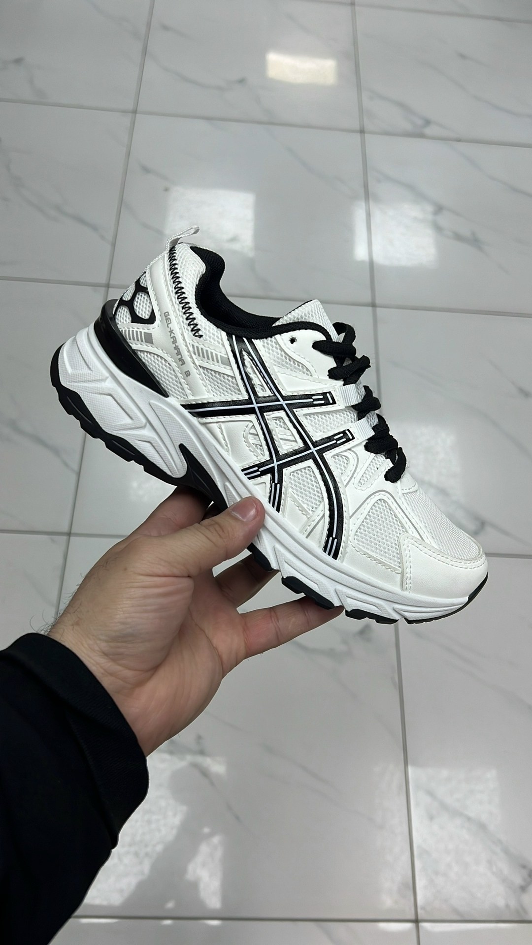 кроссовки asics gel nyc,кроссовки мужские asics,кроссовки asics,кроссовки asics gel,кроссовки асикс