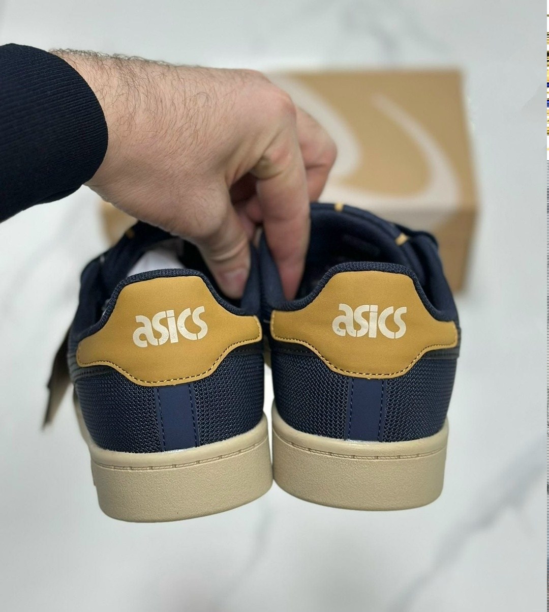 кроссовки мужские asics,,кеды асикс мужские,кроссовки джинсовые,мужская  кроссовки