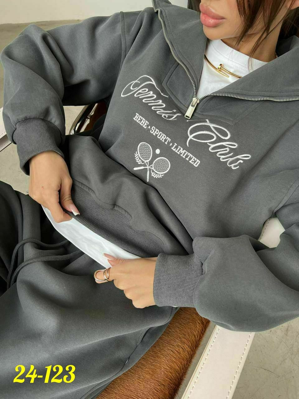 спортивный костюм женский,костюм тройка двухнитка,спортивный костюм,спортивный костюм женский на флисе,женский костюм