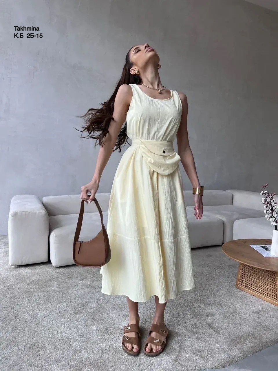 стильное платье,платье идеальное,модное платье,платье сарафан,платье для свидания