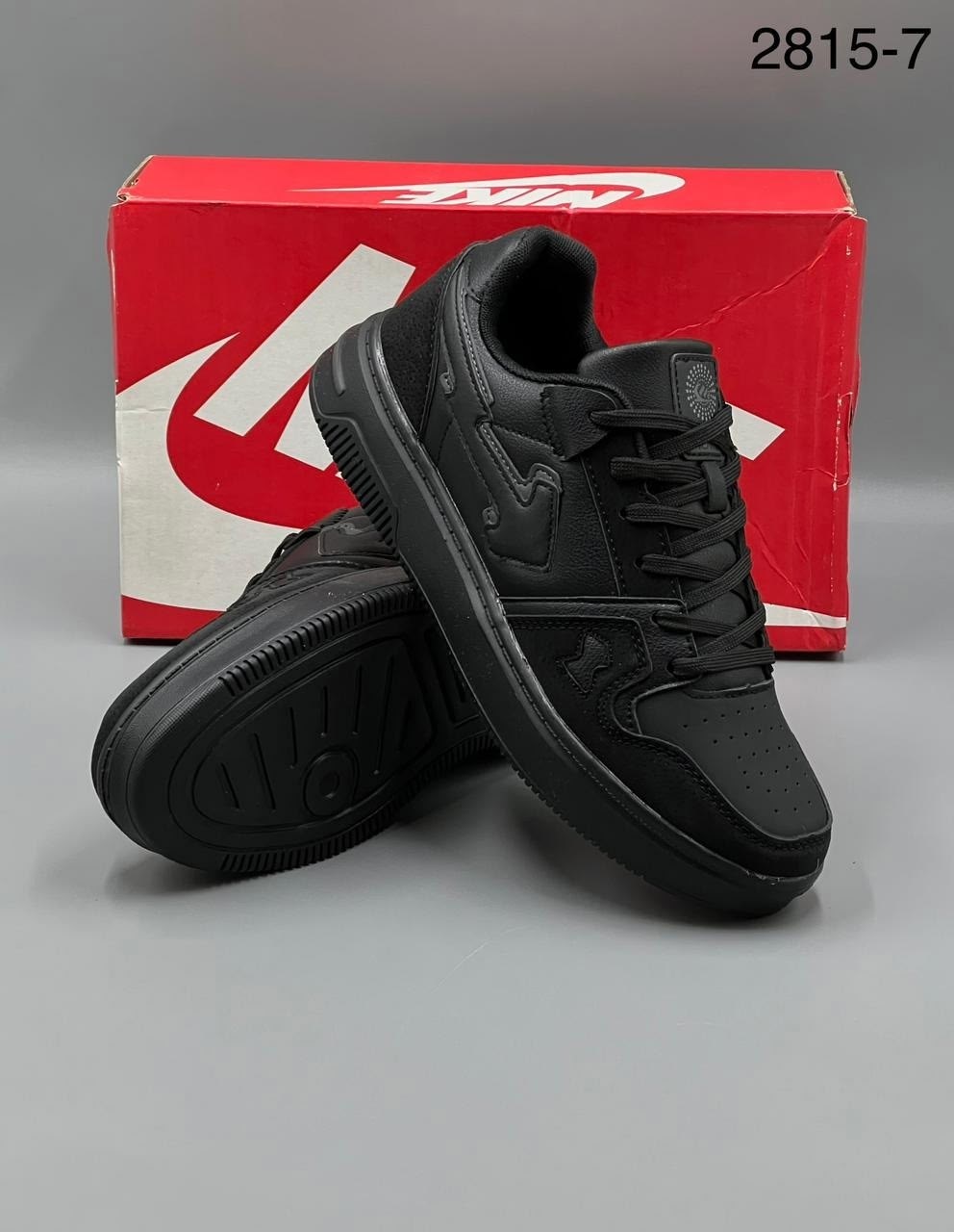 кроссовки,женские кроссовки,белые кроссовки,низкие кроссовки,спортивная