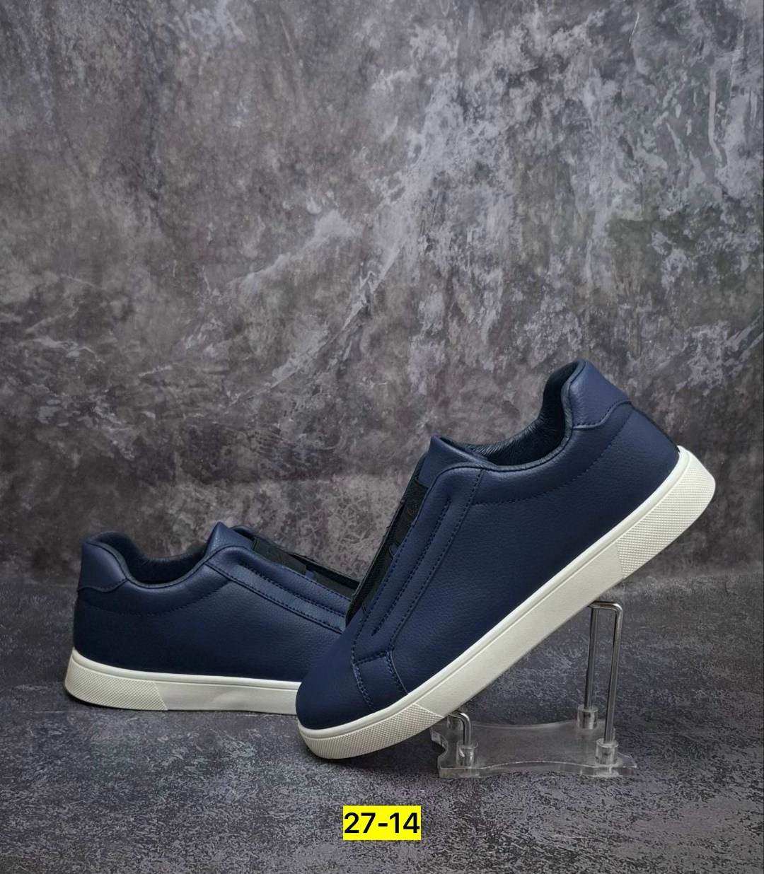 ,мужская ,мужские кеды,слипоны мужские,кроссовка мужской