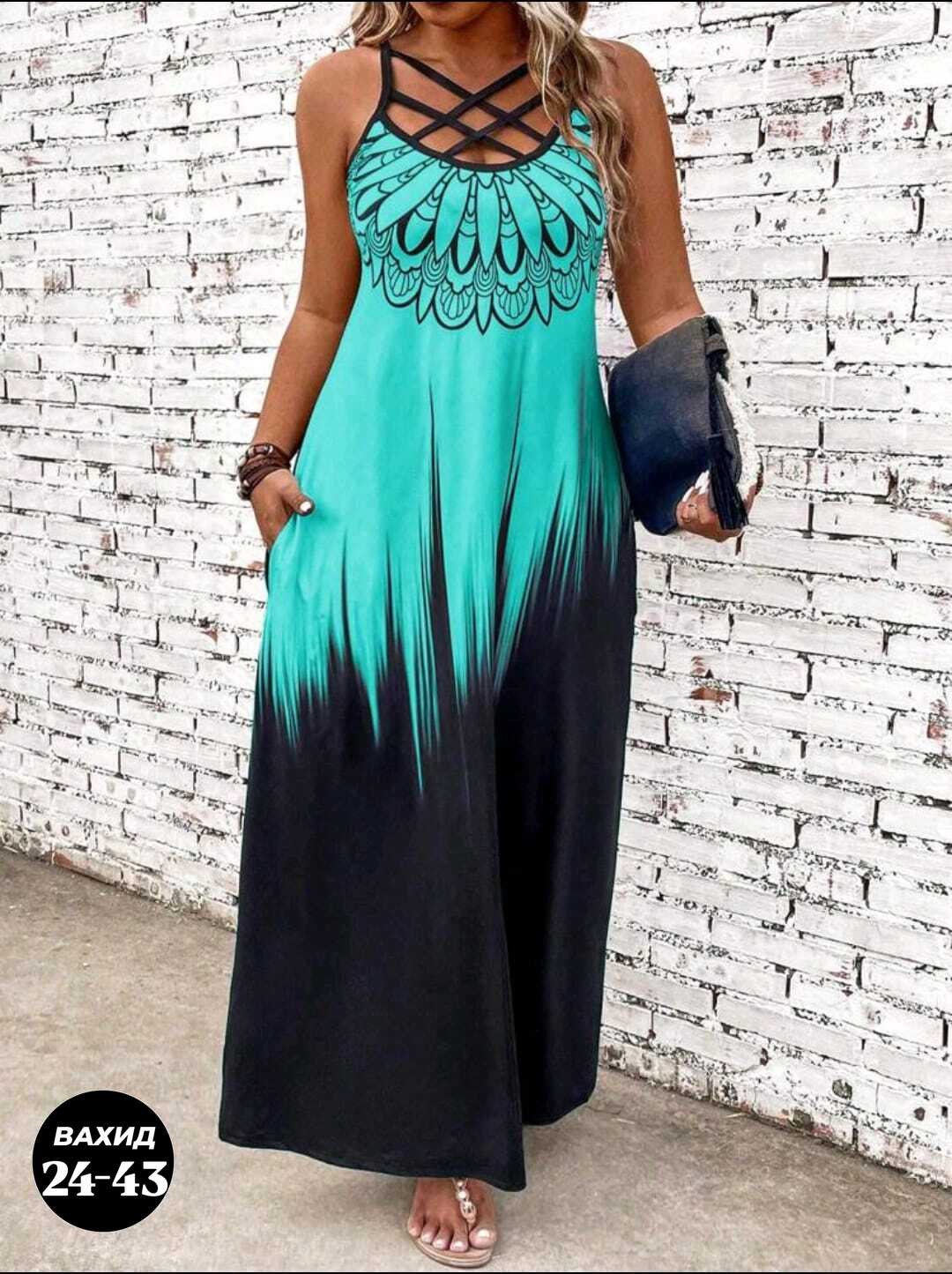 сарафан платье летнее,платье женское красивое,платье сарафан,платье женской,женские платья больших размеров