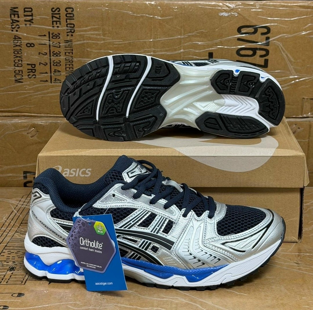 кроссовки asics,кроссовки asics gel,мужские кроссовки asics,кроссовки asics gel-kayano 14,кроссовки женские asics