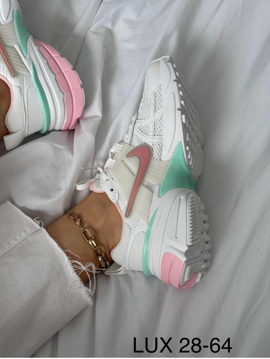 кроссовки женские nike,кроссовки,женские кроссовки,кроссовки nike,повседневные кроссовки