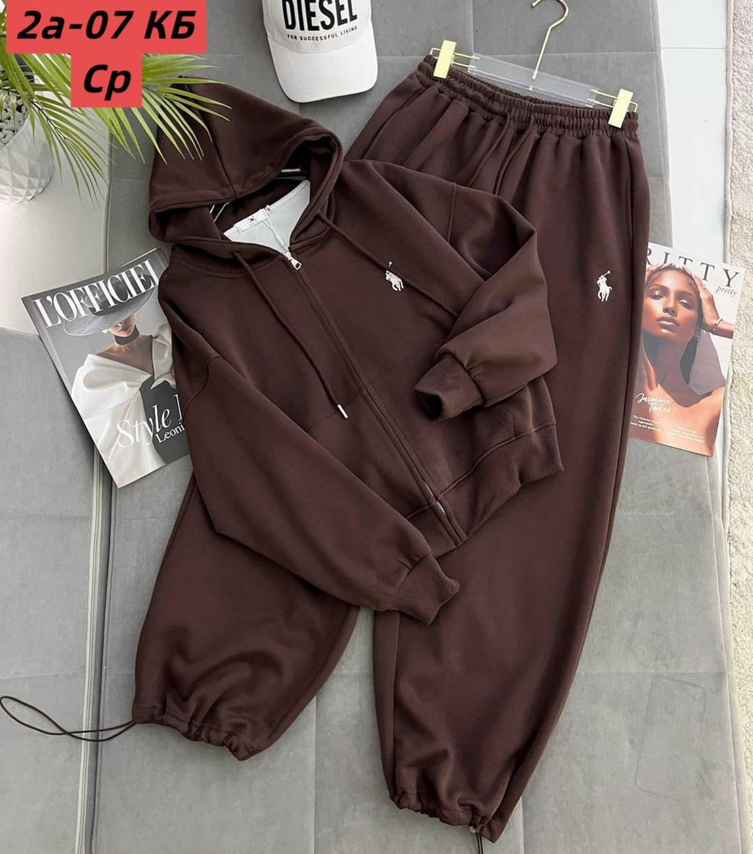 теплый костюм,спортивный женский костюм на флисе,костюм двойка,костюм на флисе,костюм женский