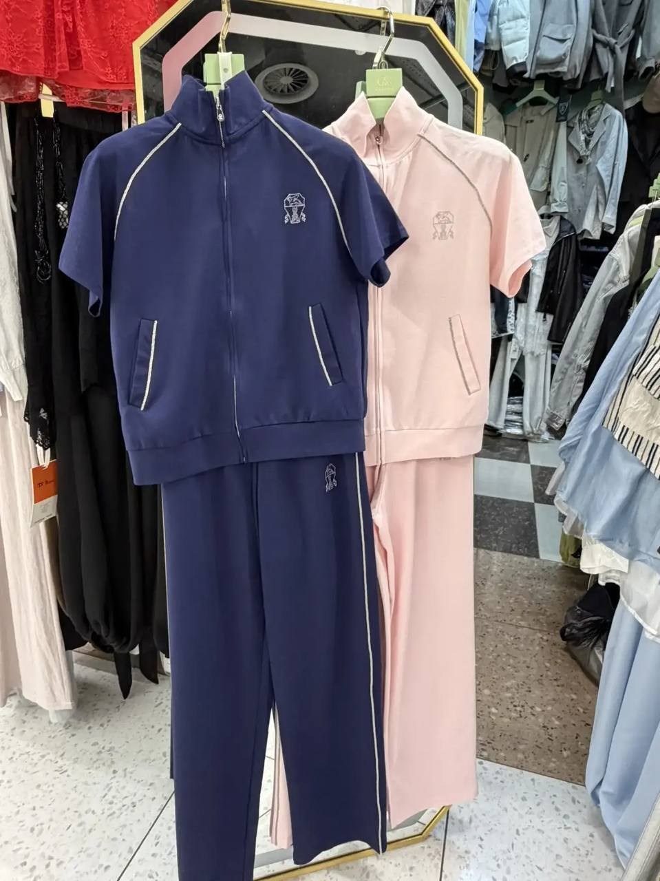 спортивный костюм brunello cucinelli,спортивный костюм,спортивные костюмы женские,спортивный костюм спортивные костюмы,мужские спортивные костюмы