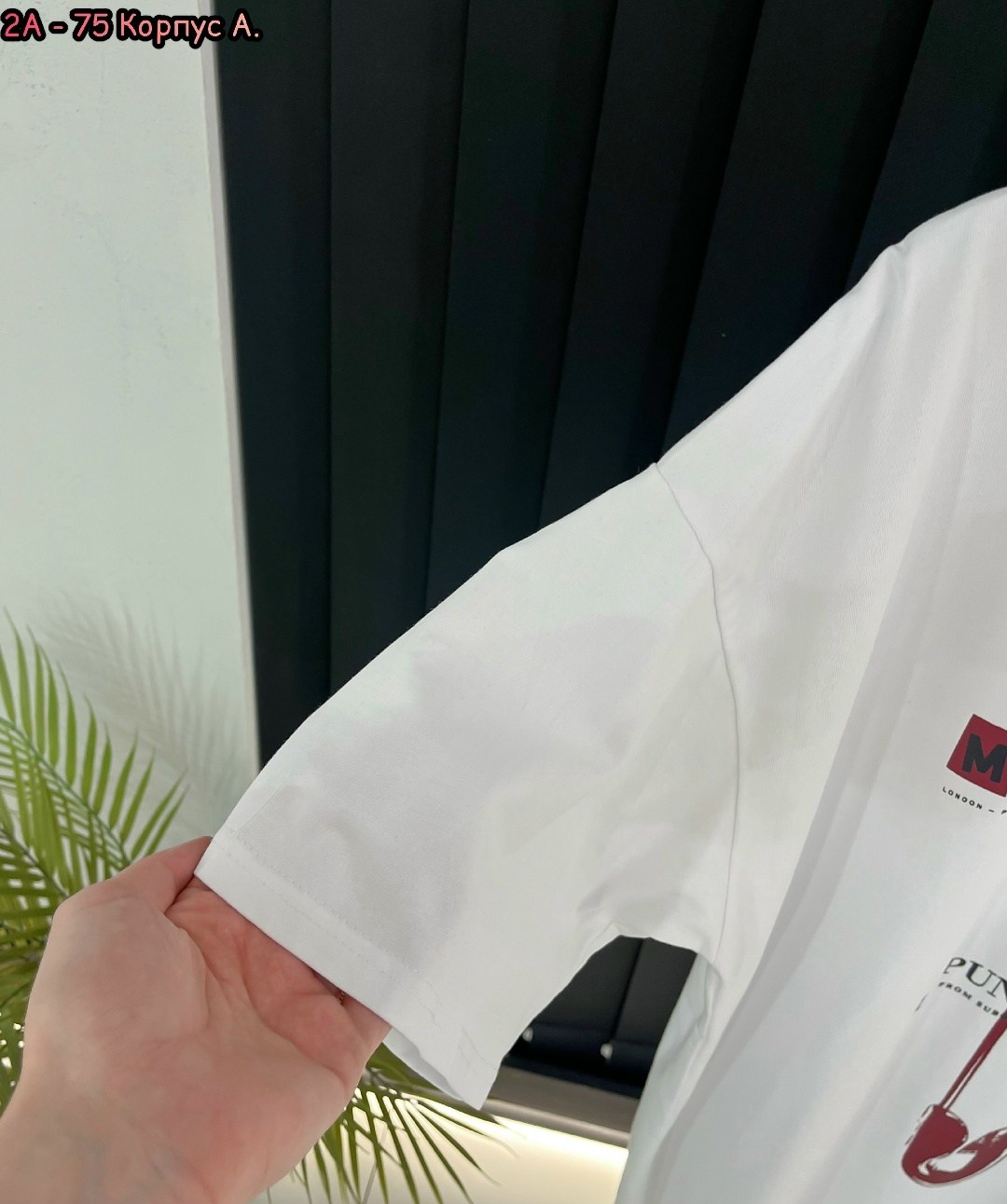 футболка женская,футболки женская оверсайз,футболка в стиле оверсайз,женские футболки с принтом,футболки оверсайз