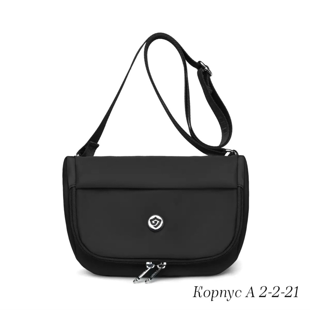 женская сумка через плечо,женская повседневная сумка,женская сумка,женская сумка на плечо,сумки через плечо