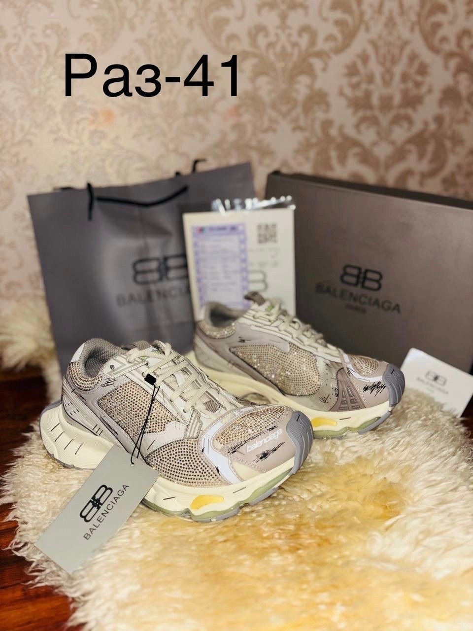 ботинки miu miu,,ботинки женские,miu miu ,ботинки