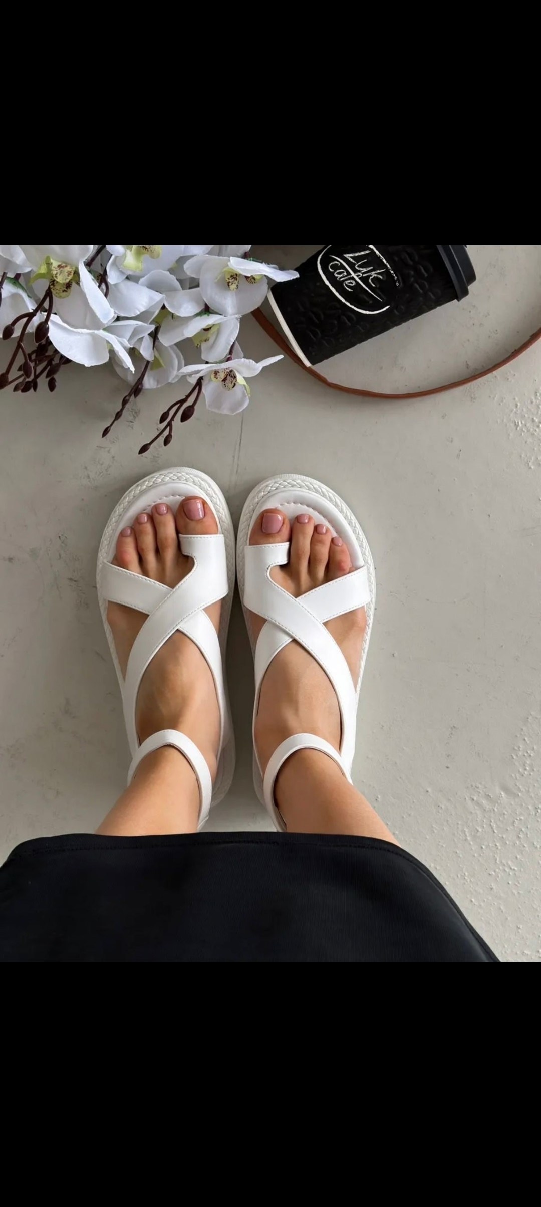 женские босоножки,босоножки летние,босоножки сандали,босоножки на платформе,босоножки