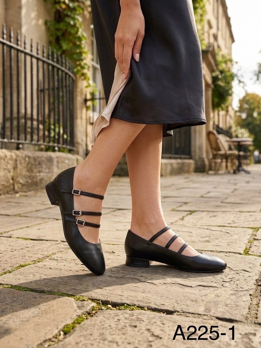 повседневные,туфли женские,женские обуви,женские балетки,туфли асос