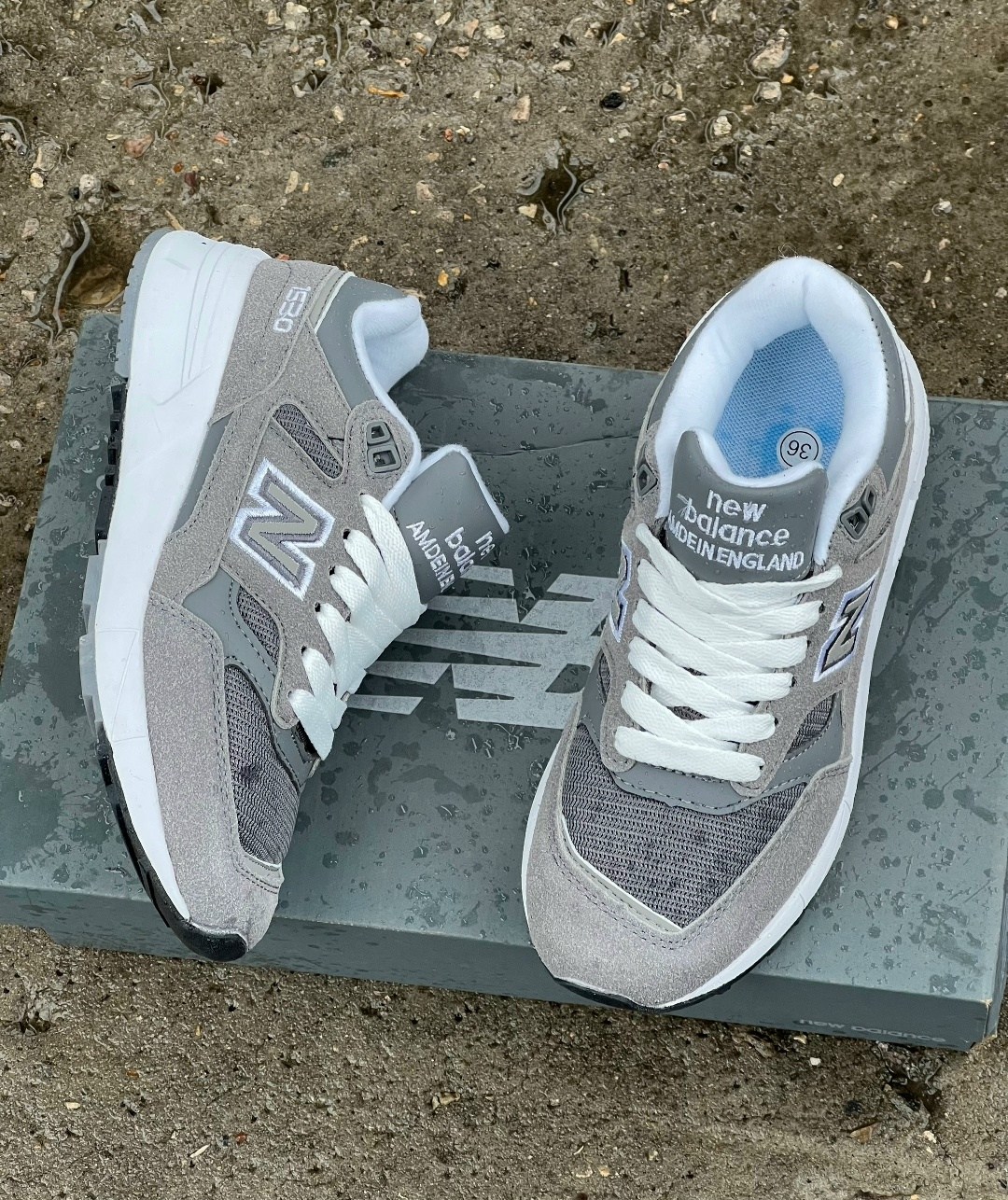 кроссовки мужские new balance,new balance кроссовки,кроссовки new balance 998,new balance 1530,серые мужские кроссовки new balance